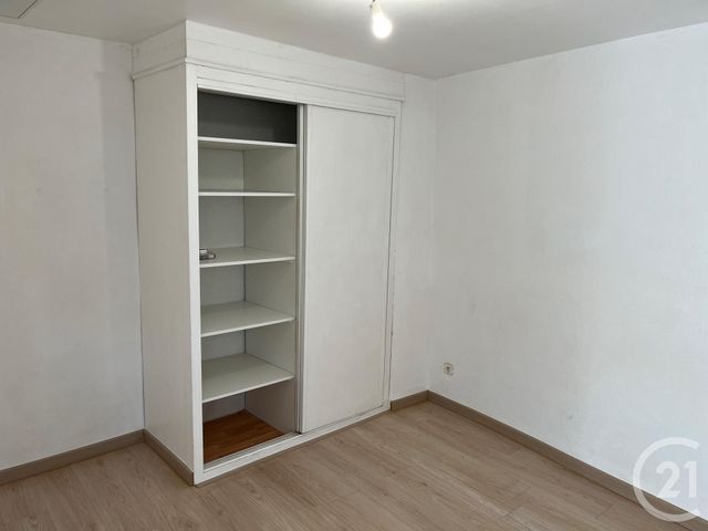 Appartement F2 à louer - 2 pièces - 34.0 m2 - SALINELLES - 30 - LANGUEDOC-ROUSSILLON - Century 21 Jcd Immobilier