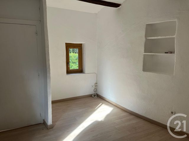Appartement F2 à louer - 2 pièces - 34.0 m2 - SALINELLES - 30 - LANGUEDOC-ROUSSILLON - Century 21 Jcd Immobilier