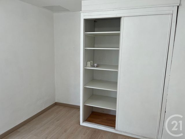 Appartement F2 à louer - 2 pièces - 34.0 m2 - SALINELLES - 30 - LANGUEDOC-ROUSSILLON - Century 21 Jcd Immobilier