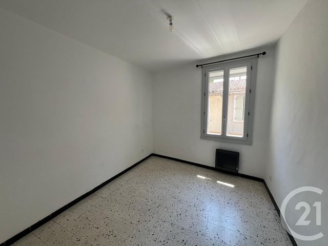 Appartement F3 à louer - 3 pièces - 48.67 m2 - QUISSAC - 30 - LANGUEDOC-ROUSSILLON - Century 21 Jcd Immobilier