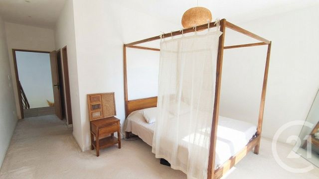 maison à vendre - 5 pièces - 210.0 m2 - CANAULES ET ARGENTIERES - 30 - LANGUEDOC-ROUSSILLON - Century 21 Jcd Immobilier