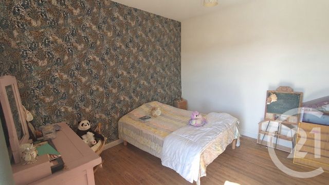 maison à vendre - 5 pièces - 210.0 m2 - CANAULES ET ARGENTIERES - 30 - LANGUEDOC-ROUSSILLON - Century 21 Jcd Immobilier