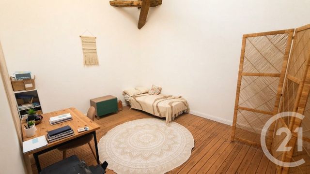 maison à vendre - 5 pièces - 210.0 m2 - CANAULES ET ARGENTIERES - 30 - LANGUEDOC-ROUSSILLON - Century 21 Jcd Immobilier