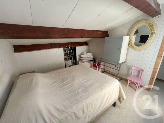 maison à vendre - 4 pièces - 73.53 m2 - QUISSAC - 30 - LANGUEDOC-ROUSSILLON - Century 21 Jcd Immobilier