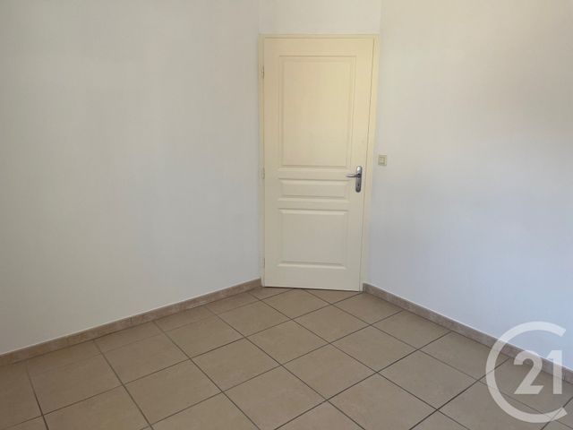 Appartement F2 à louer - 2 pièces - 44.6 m2 - QUISSAC - 30 - LANGUEDOC-ROUSSILLON - Century 21 Jcd Immobilier