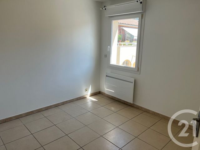 Appartement F2 à louer - 2 pièces - 44.6 m2 - QUISSAC - 30 - LANGUEDOC-ROUSSILLON - Century 21 Jcd Immobilier