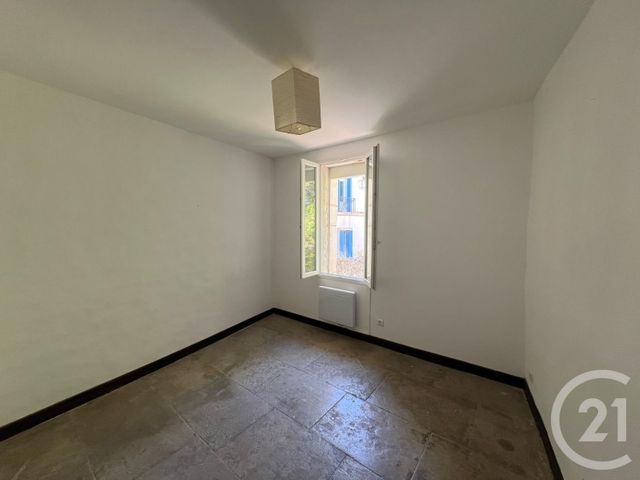 maison à louer - 4 pièces - 72.67 m2 - ST JEAN DE CORNIES - 34 - LANGUEDOC-ROUSSILLON - Century 21 Jcd Immobilier