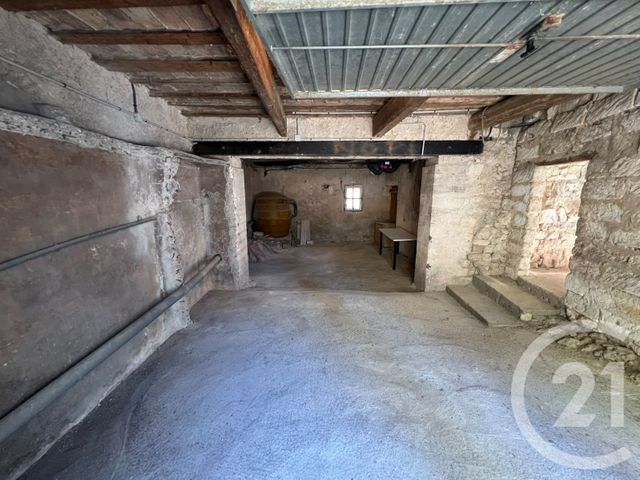 maison à louer - 4 pièces - 72.67 m2 - ST JEAN DE CORNIES - 34 - LANGUEDOC-ROUSSILLON - Century 21 Jcd Immobilier