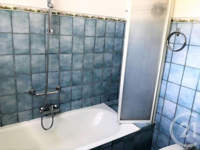 maison à louer - 4 pièces - 99.05 m2 - VILLEVIEILLE - 30 - LANGUEDOC-ROUSSILLON - Century 21 Jcd Immobilier