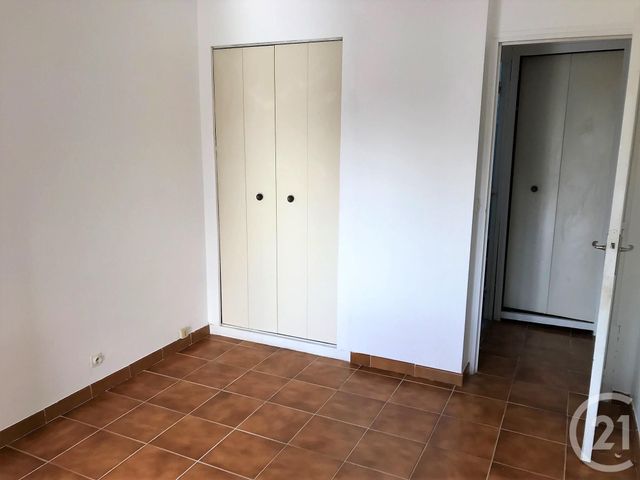 maison à louer - 4 pièces - 99.05 m2 - VILLEVIEILLE - 30 - LANGUEDOC-ROUSSILLON - Century 21 Jcd Immobilier