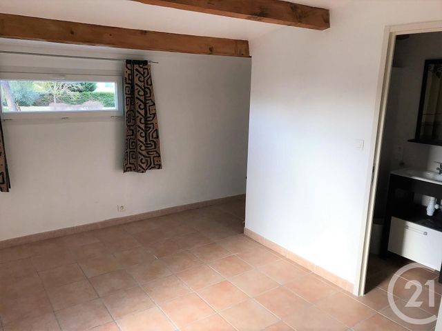 maison à louer - 4 pièces - 99.05 m2 - VILLEVIEILLE - 30 - LANGUEDOC-ROUSSILLON - Century 21 Jcd Immobilier