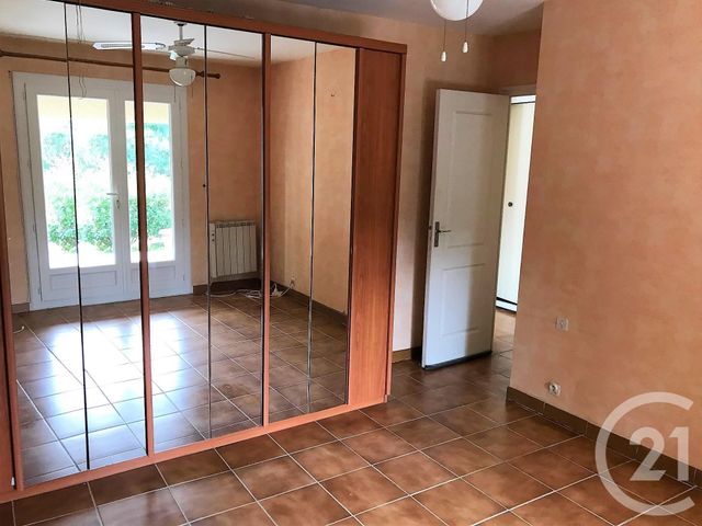 maison à louer - 4 pièces - 99.05 m2 - VILLEVIEILLE - 30 - LANGUEDOC-ROUSSILLON - Century 21 Jcd Immobilier