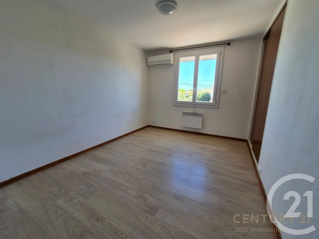 maison à vendre - 5 pièces - 109.0 m2 - AIGUES VIVES - 30 - LANGUEDOC-ROUSSILLON - Century 21 Jcd Immobilier