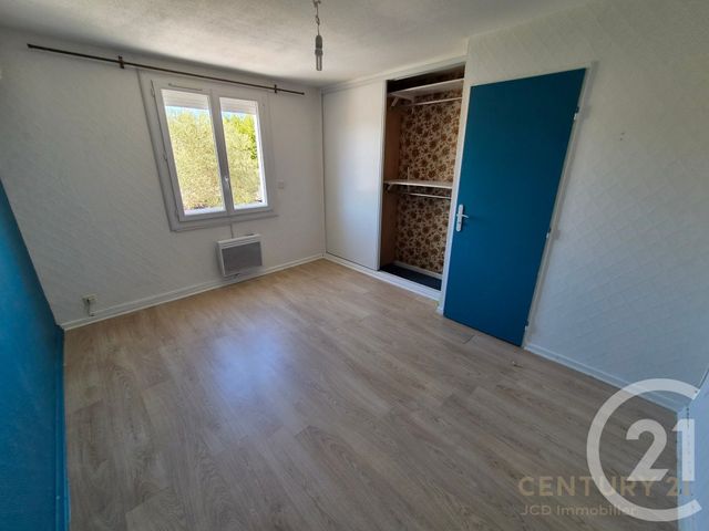 maison à vendre - 5 pièces - 109.0 m2 - AIGUES VIVES - 30 - LANGUEDOC-ROUSSILLON - Century 21 Jcd Immobilier