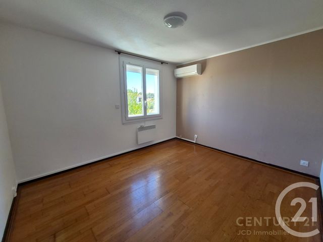 maison à vendre - 5 pièces - 109.0 m2 - AIGUES VIVES - 30 - LANGUEDOC-ROUSSILLON - Century 21 Jcd Immobilier
