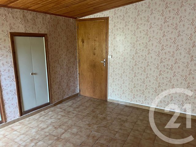 maison à louer - 4 pièces - 116.68 m2 - POMPIGNAN - 30 - LANGUEDOC-ROUSSILLON - Century 21 Jcd Immobilier