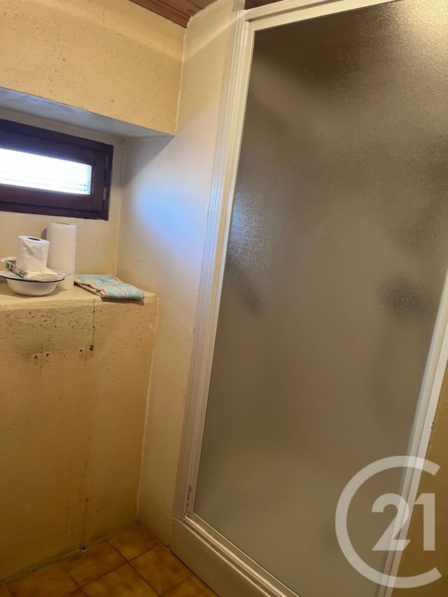 maison à louer - 4 pièces - 116.68 m2 - POMPIGNAN - 30 - LANGUEDOC-ROUSSILLON - Century 21 Jcd Immobilier