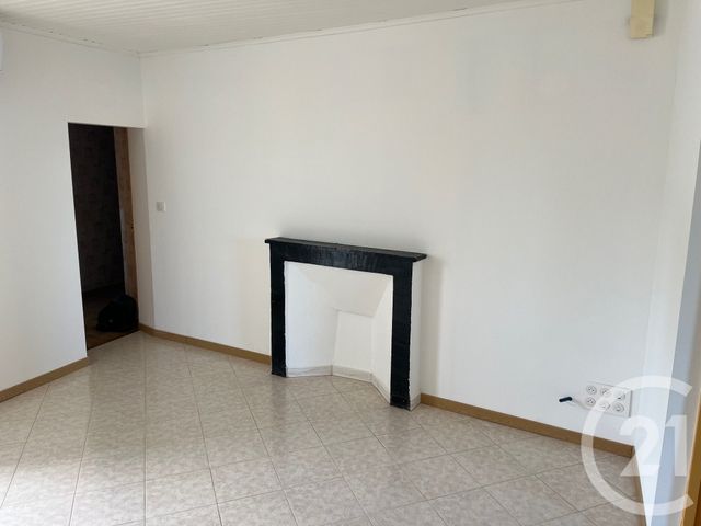 maison à louer - 4 pièces - 116.68 m2 - POMPIGNAN - 30 - LANGUEDOC-ROUSSILLON - Century 21 Jcd Immobilier