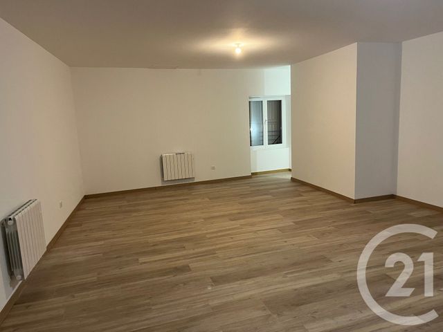 maison à louer - 4 pièces - 116.68 m2 - POMPIGNAN - 30 - LANGUEDOC-ROUSSILLON - Century 21 Jcd Immobilier
