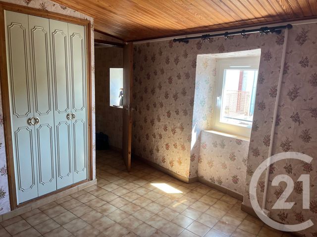 maison à louer - 4 pièces - 116.68 m2 - POMPIGNAN - 30 - LANGUEDOC-ROUSSILLON - Century 21 Jcd Immobilier