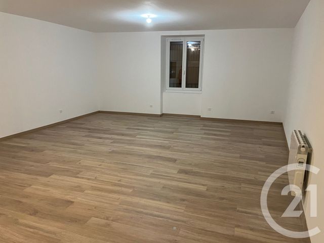 maison à louer - 4 pièces - 116.68 m2 - POMPIGNAN - 30 - LANGUEDOC-ROUSSILLON - Century 21 Jcd Immobilier