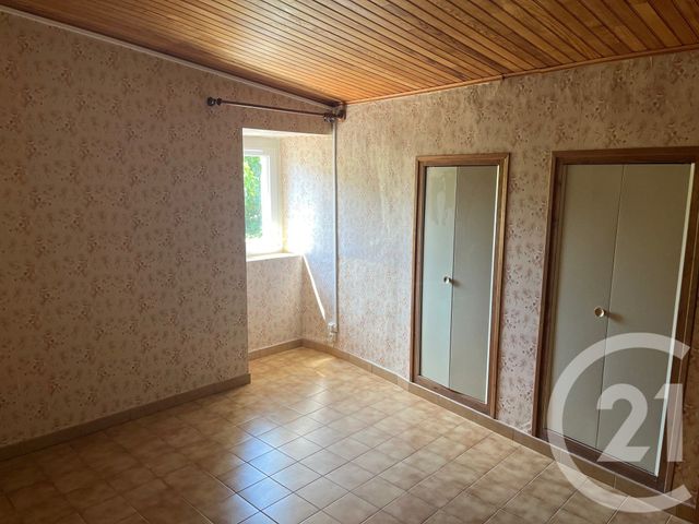 maison à louer - 4 pièces - 116.68 m2 - POMPIGNAN - 30 - LANGUEDOC-ROUSSILLON - Century 21 Jcd Immobilier