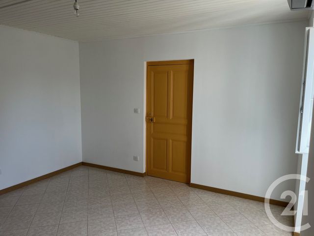 maison à louer - 4 pièces - 116.68 m2 - POMPIGNAN - 30 - LANGUEDOC-ROUSSILLON - Century 21 Jcd Immobilier