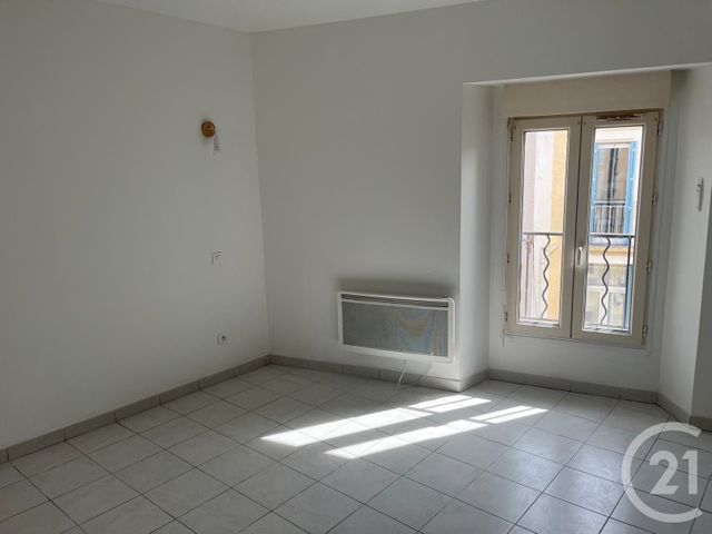 Appartement F3 à louer - 3 pièces - 50.8 m2 - ST HIPPOLYTE DU FORT - 30 - LANGUEDOC-ROUSSILLON - Century 21 Jcd Immobilier