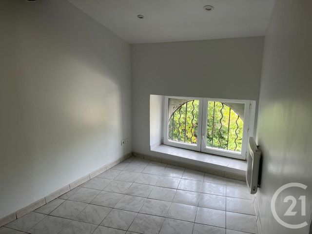 Appartement F3 à louer - 3 pièces - 50.8 m2 - ST HIPPOLYTE DU FORT - 30 - LANGUEDOC-ROUSSILLON - Century 21 Jcd Immobilier
