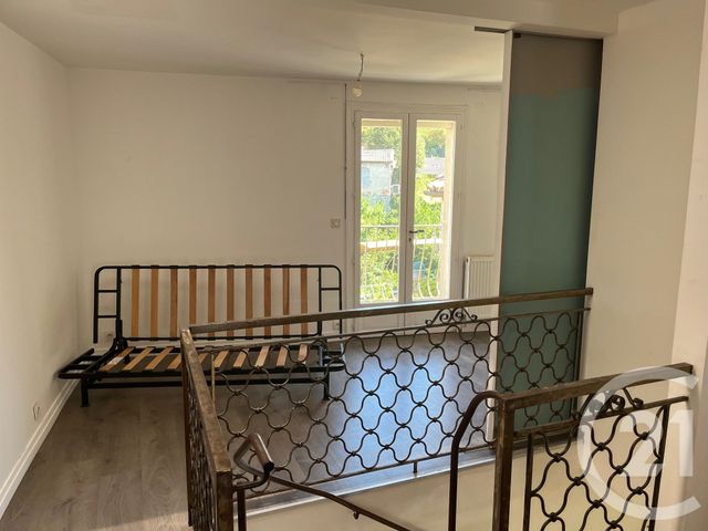 Appartement F3 à louer - 3 pièces - 83.0 m2 - ST HIPPOLYTE DU FORT - 30 - LANGUEDOC-ROUSSILLON - Century 21 Jcd Immobilier
