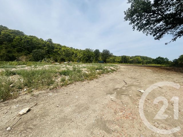 maison à vendre - 2 pièces - 180.0 m2 - CARNAS - 30 - LANGUEDOC-ROUSSILLON - Century 21 Jcd Immobilier