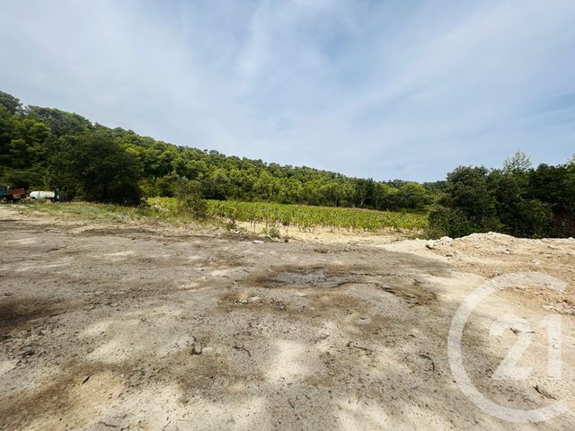 maison à vendre - 2 pièces - 180.0 m2 - CARNAS - 30 - LANGUEDOC-ROUSSILLON - Century 21 Jcd Immobilier