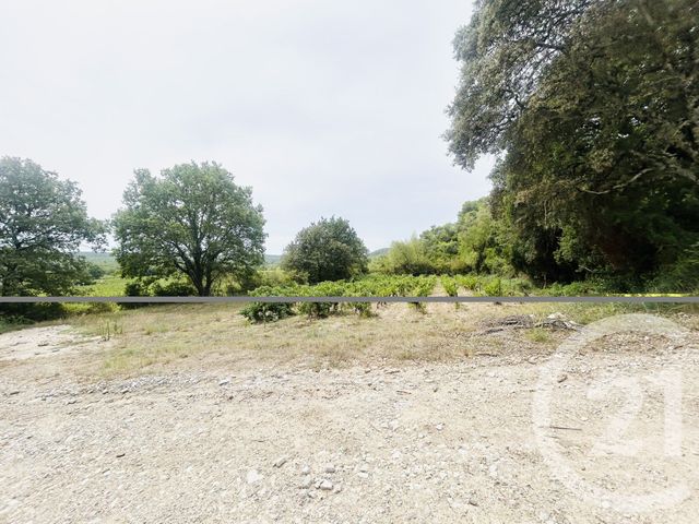 maison - CARNAS - 30