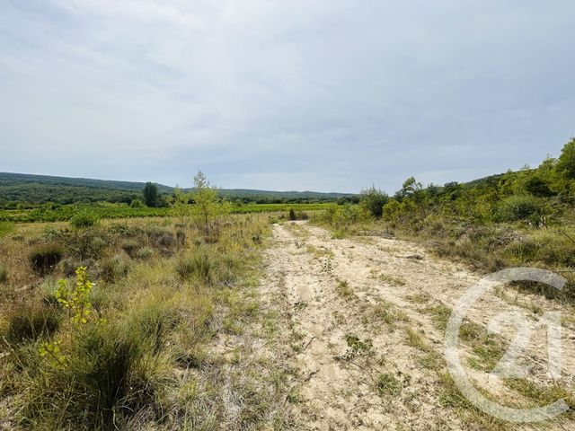 maison à vendre - 2 pièces - 180.0 m2 - CARNAS - 30 - LANGUEDOC-ROUSSILLON - Century 21 Jcd Immobilier