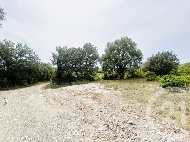maison à vendre - 2 pièces - 180.0 m2 - CARNAS - 30 - LANGUEDOC-ROUSSILLON - Century 21 Jcd Immobilier