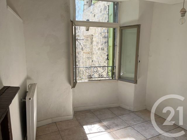 Appartement F3 à louer - 3 pièces - 75.1 m2 - ST HIPPOLYTE DU FORT - 30 - LANGUEDOC-ROUSSILLON - Century 21 Jcd Immobilier