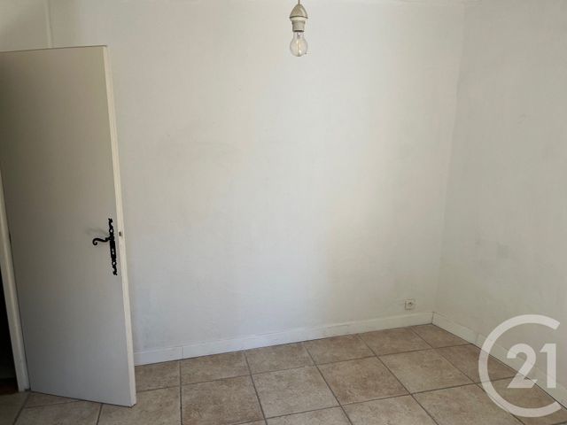Appartement F3 à louer - 3 pièces - 75.1 m2 - ST HIPPOLYTE DU FORT - 30 - LANGUEDOC-ROUSSILLON - Century 21 Jcd Immobilier