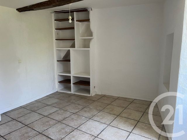 Appartement F3 à louer - 3 pièces - 75.1 m2 - ST HIPPOLYTE DU FORT - 30 - LANGUEDOC-ROUSSILLON - Century 21 Jcd Immobilier