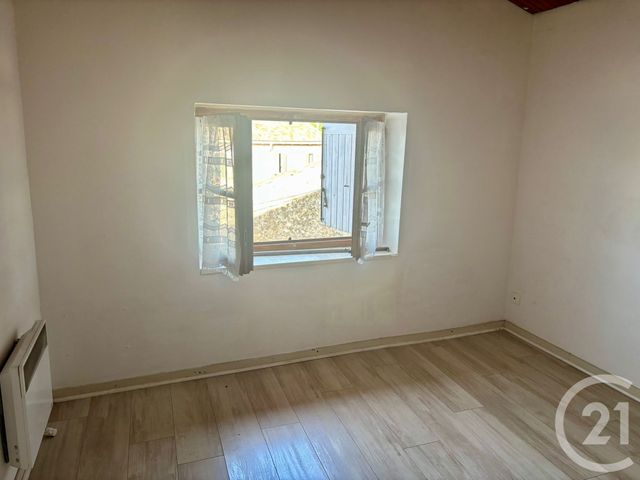 maison à louer - 4 pièces - 77.0 m2 - SAUSSINES - 34 - LANGUEDOC-ROUSSILLON - Century 21 Jcd Immobilier