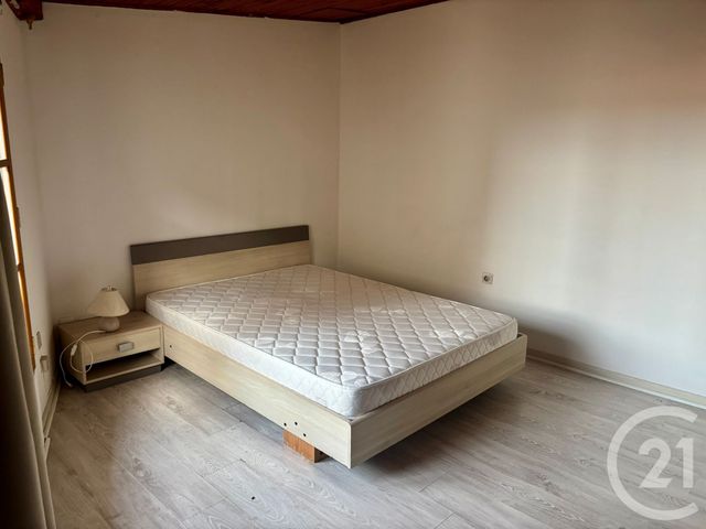 maison à louer - 4 pièces - 77.0 m2 - SAUSSINES - 34 - LANGUEDOC-ROUSSILLON - Century 21 Jcd Immobilier