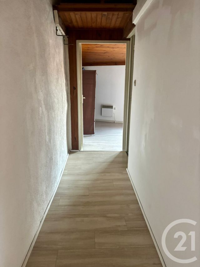maison à louer - 4 pièces - 77.0 m2 - SAUSSINES - 34 - LANGUEDOC-ROUSSILLON - Century 21 Jcd Immobilier