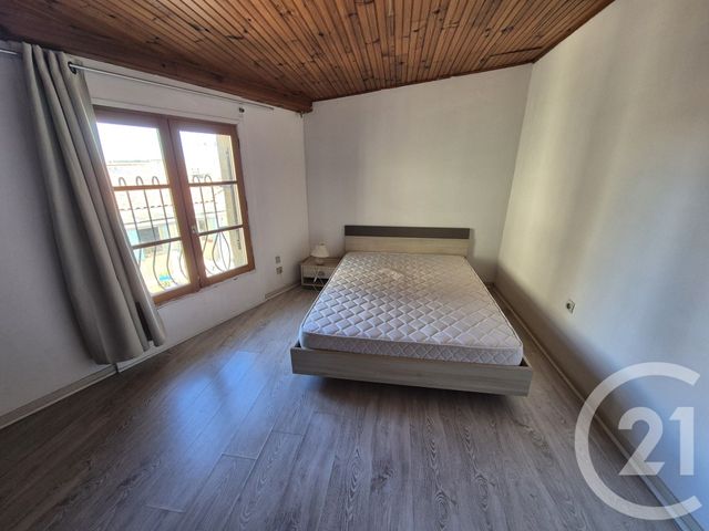 maison à louer - 4 pièces - 77.0 m2 - SAUSSINES - 34 - LANGUEDOC-ROUSSILLON - Century 21 Jcd Immobilier
