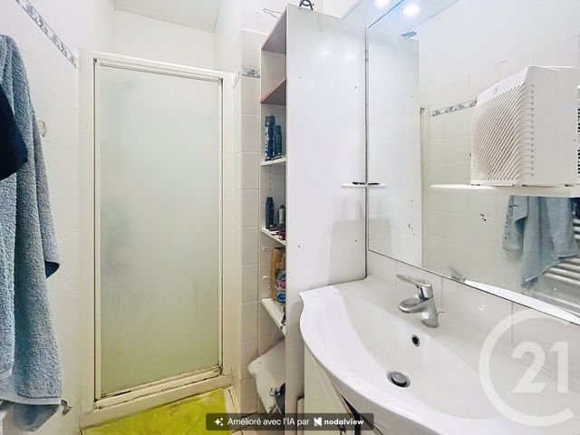 maison à vendre - 3 pièces - 57.21 m2 - JUNAS - 30 - LANGUEDOC-ROUSSILLON - Century 21 Jcd Immobilier