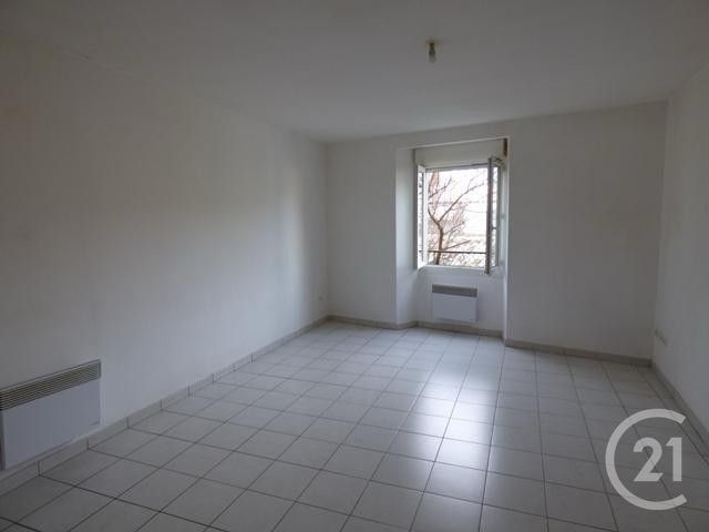 Appartement F3 à louer - 3 pièces - 65.07 m2 - ST HIPPOLYTE DU FORT - 30 - LANGUEDOC-ROUSSILLON - Century 21 Jcd Immobilier