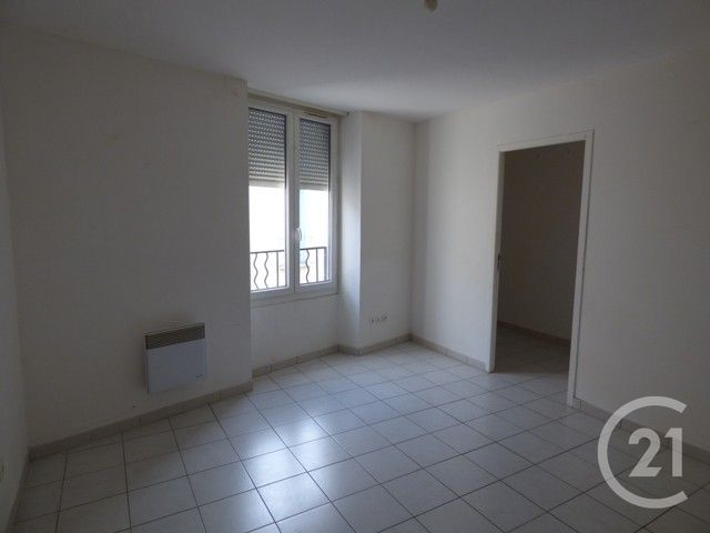 Appartement F3 à louer - 3 pièces - 65.07 m2 - ST HIPPOLYTE DU FORT - 30 - LANGUEDOC-ROUSSILLON - Century 21 Jcd Immobilier