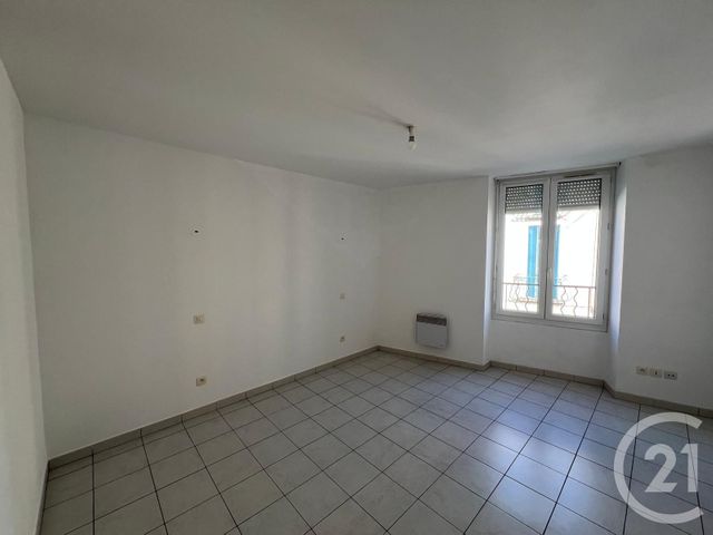 Appartement F3 à louer - 3 pièces - 65.07 m2 - ST HIPPOLYTE DU FORT - 30 - LANGUEDOC-ROUSSILLON - Century 21 Jcd Immobilier