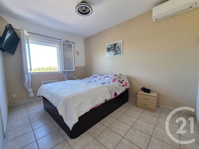 maison à vendre - 4 pièces - 80.0 m2 - AUBORD - 30 - LANGUEDOC-ROUSSILLON - Century 21 Jcd Immobilier