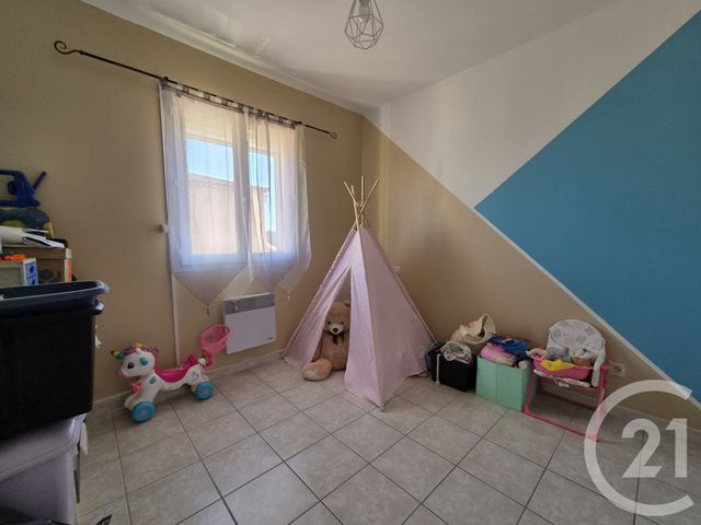maison à vendre - 4 pièces - 80.0 m2 - AUBORD - 30 - LANGUEDOC-ROUSSILLON - Century 21 Jcd Immobilier