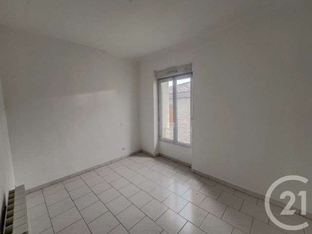 Appartement F3 à louer - 3 pièces - 53.2 m2 - QUISSAC - 30 - LANGUEDOC-ROUSSILLON - Century 21 Jcd Immobilier