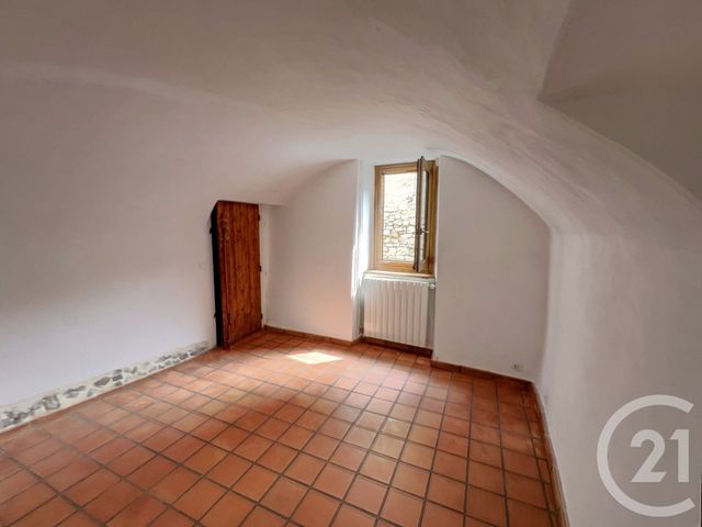 maison à louer - 5 pièces - 109.03 m2 - LOGRIAN FLORIAN - 30 - LANGUEDOC-ROUSSILLON - Century 21 Jcd Immobilier